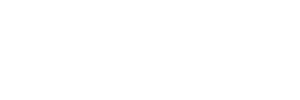 Типография "intellservice" 